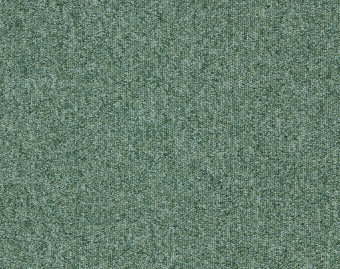 [300111185_43] Heuga 727 - 4122314 Sage